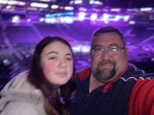 Premier Boxing Champions: Adam Kownacki vs. Robert Helenius