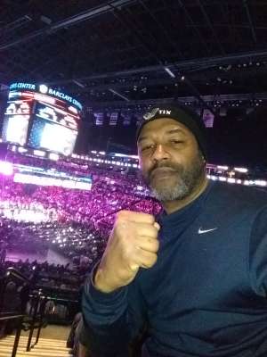 Premier Boxing Champions: Adam Kownacki vs. Robert Helenius