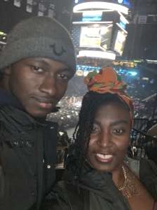 Premier Boxing Champions: Adam Kownacki vs. Robert Helenius