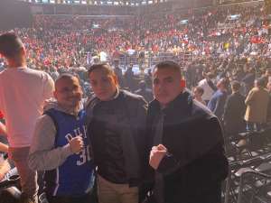 Premier Boxing Champions: Adam Kownacki vs. Robert Helenius