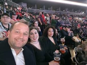 Premier Boxing Champions: Adam Kownacki vs. Robert Helenius