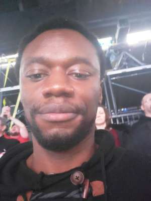 Premier Boxing Champions: Adam Kownacki vs. Robert Helenius