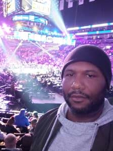 Premier Boxing Champions: Adam Kownacki vs. Robert Helenius