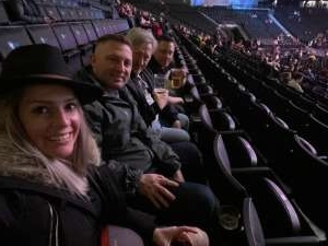 Premier Boxing Champions: Adam Kownacki vs. Robert Helenius