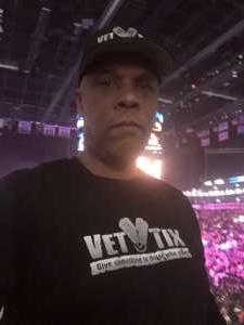 Premier Boxing Champions: Adam Kownacki vs. Robert Helenius