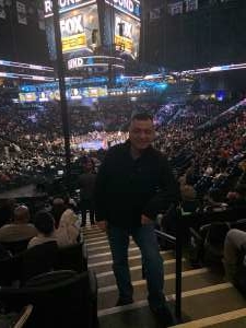 Premier Boxing Champions: Adam Kownacki vs. Robert Helenius