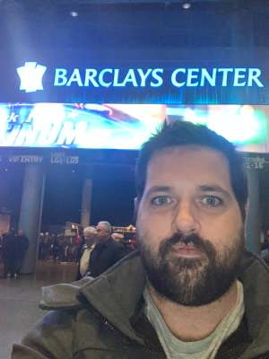 Premier Boxing Champions: Adam Kownacki vs. Robert Helenius