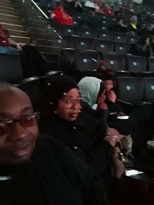 Premier Boxing Champions: Adam Kownacki vs. Robert Helenius