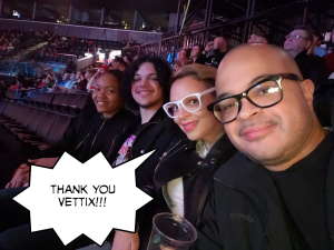 Premier Boxing Champions: Adam Kownacki vs. Robert Helenius