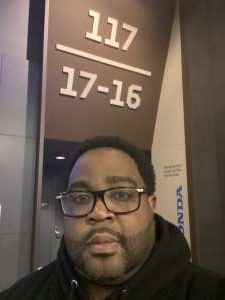 Premier Boxing Champions: Adam Kownacki vs. Robert Helenius