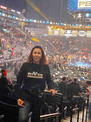 Premier Boxing Champions: Adam Kownacki vs. Robert Helenius