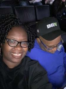 Premier Boxing Champions: Adam Kownacki vs. Robert Helenius