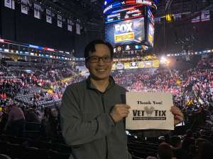 Premier Boxing Champions: Adam Kownacki vs. Robert Helenius