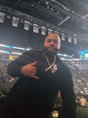 Premier Boxing Champions: Adam Kownacki vs. Robert Helenius