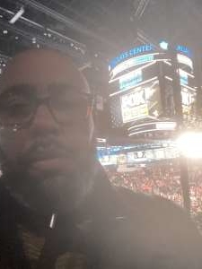 Premier Boxing Champions: Adam Kownacki vs. Robert Helenius