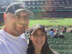 Dallas Renegades vs. New York Guardians - XFL
