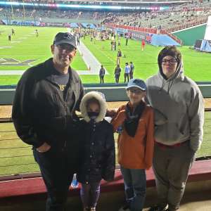 Dallas Renegades vs. New York Guardians - XFL