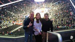 Washington Wizards vs. Miami Heat - NBA