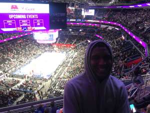 Washington Wizards vs. Miami Heat - NBA