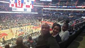 Washington Wizards vs. Miami Heat - NBA