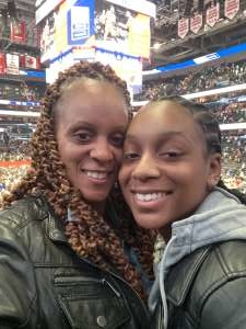 Washington Wizards vs. Miami Heat - NBA