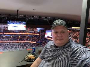 Washington Wizards vs. Miami Heat - NBA