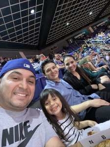 Phoenix Suns vs. Milwaukee Bucks