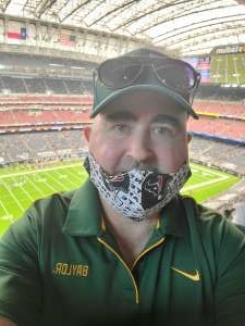 Houston Texans vs. Minnesota Vikings - NFL