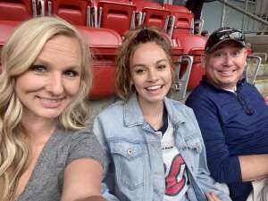 Houston Texans vs. Minnesota Vikings - NFL