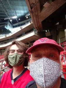 Houston Texans vs. Minnesota Vikings - NFL