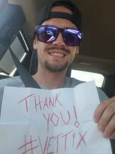 Houston Texans vs. Minnesota Vikings - NFL