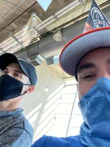 Houston Texans vs. Minnesota Vikings - NFL