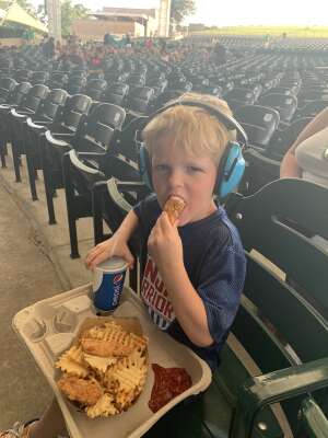 Houston Texans vs. Minnesota Vikings - NFL