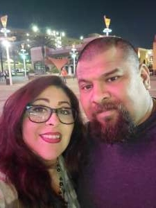 Houston Texans vs. Minnesota Vikings - NFL