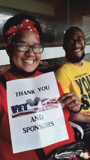 Houston Texans vs. Minnesota Vikings - NFL