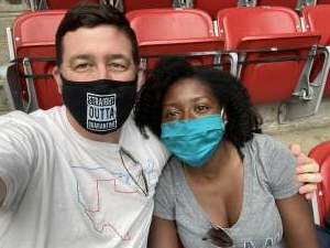 Houston Texans vs. Minnesota Vikings - NFL