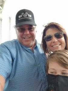 University of Miami Hurricanes vs. Pittsburgh - NCAA Football