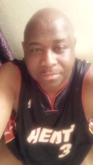 University of Miami vs. University of Virginia