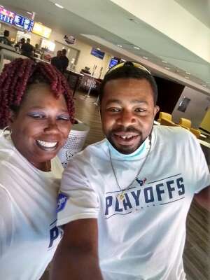 Houston Texans vs. New England Patriots - NFL