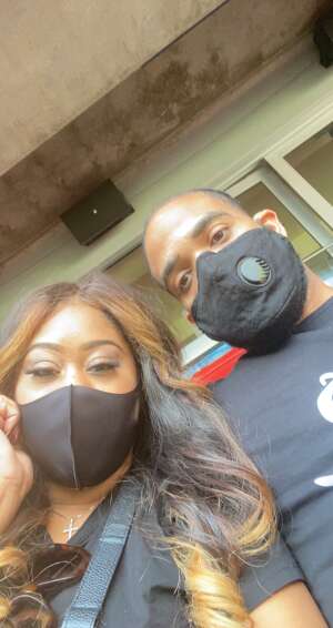 Houston Texans vs. New England Patriots - NFL