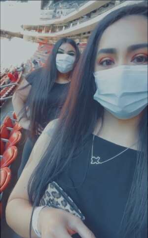 Houston Texans vs. New England Patriots - NFL