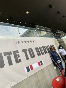 Houston Texans vs. New England Patriots - NFL