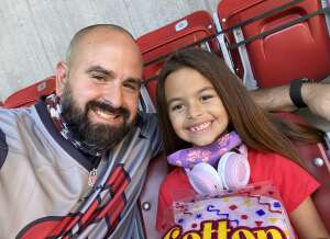 Houston Texans vs. New England Patriots - NFL