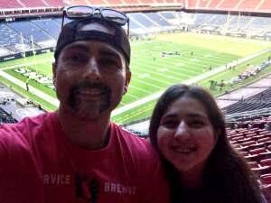 Houston Texans vs. New England Patriots - NFL