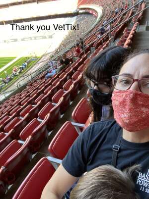 Houston Texans vs. New England Patriots - NFL