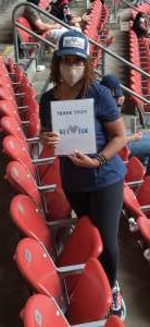 Houston Texans vs. New England Patriots - NFL