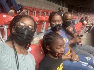 Houston Texans vs. New England Patriots - NFL