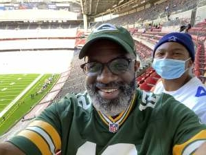 Houston Texans vs. New England Patriots - NFL