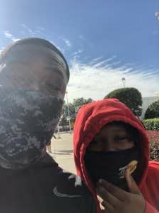 Houston Texans vs. New England Patriots - NFL