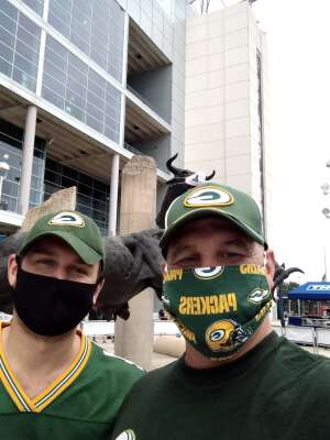 Houston Texans vs. New England Patriots - NFL